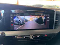 OPEL MOKKA 1.2 Hybrid 145 GS e-DCT6