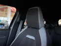 OPEL MOKKA 1.2 Hybrid 145 GS e-DCT6