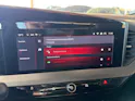 OPEL MOKKA 1.2 Hybrid 145 GS e-DCT6