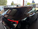 OPEL MOKKA 1.2 Hybrid 145 GS e-DCT6