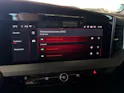 OPEL MOKKA 1.2 Hybrid 145 GS e-DCT6