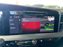 OPEL MOKKA 1.2 Hybrid 145 GS e-DCT6