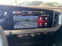 OPEL MOKKA 1.2 Hybrid 145 GS e-DCT6