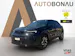 OPEL MOKKA 1.2 Hybrid 145 GS e-DCT6