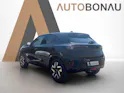 OPEL MOKKA 1.2 Hybrid 145 GS e-DCT6