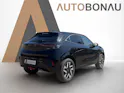 OPEL MOKKA 1.2 Hybrid 145 GS e-DCT6