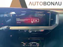 OPEL MOKKA 1.2 Hybrid 145 GS e-DCT6