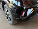 OPEL MOKKA 1.2 Hybrid 145 GS e-DCT6