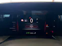 OPEL MOKKA 1.2 Hybrid 145 GS e-DCT6