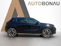 OPEL MOKKA 1.2 Hybrid 145 GS e-DCT6