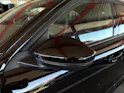 OPEL MOKKA 1.2 Hybrid 145 GS e-DCT6
