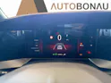OPEL MOKKA 1.2 Hybrid 145 GS e-DCT6