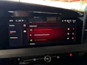 OPEL MOKKA 1.2 Hybrid 145 GS e-DCT6