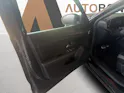 OPEL MOKKA 1.2 Hybrid 145 GS e-DCT6