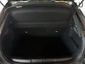 OPEL MOKKA 1.2 Hybrid 145 GS e-DCT6