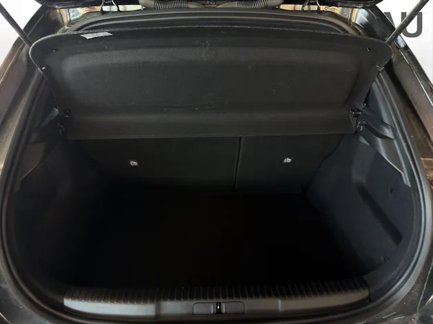 OPEL MOKKA 1.2 Hybrid 145 GS e-DCT6