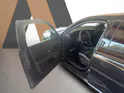OPEL MOKKA 1.2 Hybrid 145 GS e-DCT6