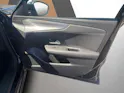 OPEL MOKKA 1.2 Hybrid 145 GS e-DCT6