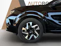 OPEL MOKKA 1.2 Hybrid 145 GS e-DCT6