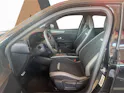 OPEL MOKKA 1.2 Hybrid 145 GS e-DCT6