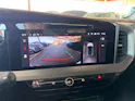 OPEL MOKKA 1.2 Hybrid 145 GS e-DCT6