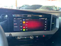 OPEL MOKKA 1.2 Hybrid 145 GS e-DCT6