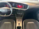 OPEL MOKKA 1.2 Hybrid 145 GS e-DCT6