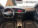 OPEL MOKKA 1.2 Hybrid 145 GS e-DCT6