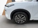 Geely Starray EM-i Max+ PHEV