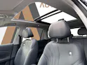 Geely Starray EM-i Max+ PHEV