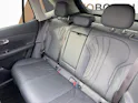 Geely Starray EM-i Max+ PHEV