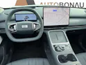 Geely Starray EM-i Max+ PHEV