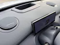 Geely Starray EM-i Max+ PHEV