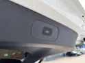 Geely Starray EM-i Max+ PHEV