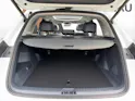 Geely Starray EM-i Max+ PHEV