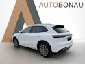 Geely Starray EM-i Max+ PHEV