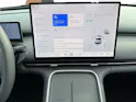 Geely Starray EM-i Max+ PHEV