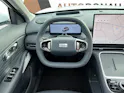 Geely Starray EM-i Max+ PHEV