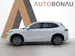 Geely Starray EM-i Max+ PHEV
