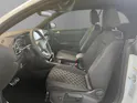 VW T-Roc Cabriolet 1.5 TSI EVO R-Line DSG