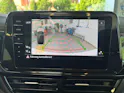 VW T-Roc Cabriolet 1.5 TSI EVO R-Line DSG
