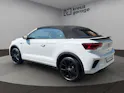 VW T-Roc Cabriolet 1.5 TSI EVO R-Line DSG