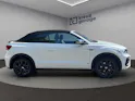 VW T-Roc Cabriolet 1.5 TSI EVO R-Line DSG