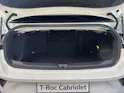VW T-Roc Cabriolet 1.5 TSI EVO R-Line DSG