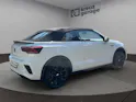 VW T-Roc Cabriolet 1.5 TSI EVO R-Line DSG