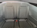 VW T-Roc Cabriolet 1.5 TSI EVO R-Line DSG