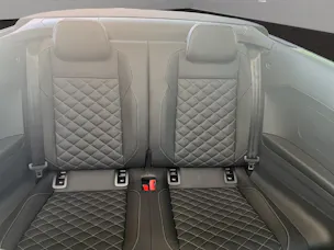 VW T-Roc Cabriolet 1.5 TSI EVO R-Line DSG
