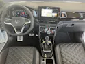 VW T-Roc Cabriolet 1.5 TSI EVO R-Line DSG