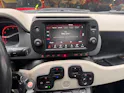 FIAT Panda 0.9 Twinair Turbo 4x40 4x4
