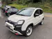 FIAT Panda 0.9 Twinair Turbo 4x40 4x4